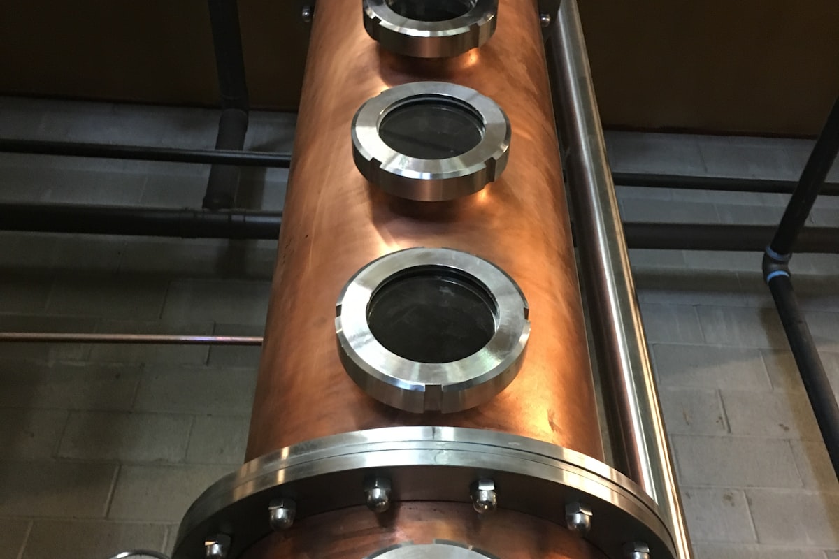 Pipe Repair service in Duluth, MN