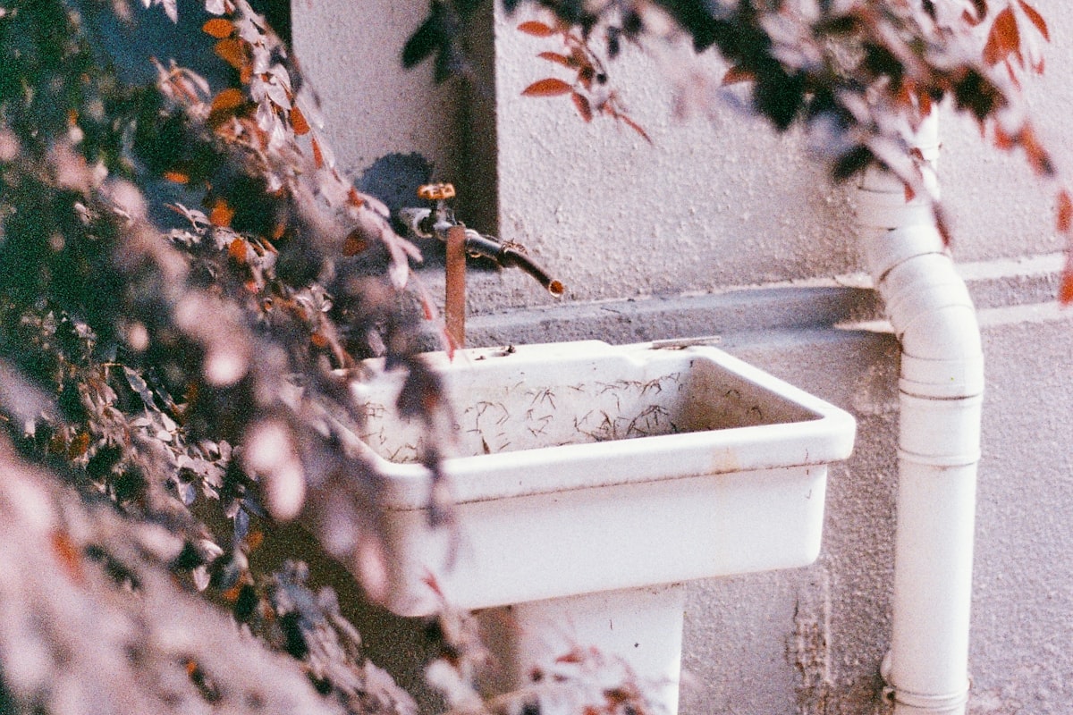 Water Heater Repair service in Duluth, MN